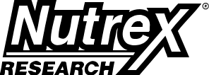 Nutrex Research